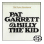 Pat Garrett & Billy The Kid (SACD)