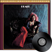 Pearl (2LP)