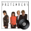 Pretenders (LP)