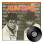 Run-D.M.C. (LP)