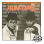 Run-D.M.C. (SACD)