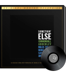 Somethin' Else (2LP Box)