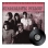 Surrealistic Pillow (2LP)