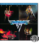 Van Halen (SACD)