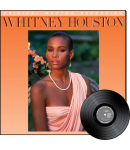 Whitney Houston (LP)