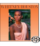 Whitney Houston (SACD)