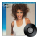 Whitney (LP)