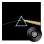 Dark Side Of The Moon (LP)