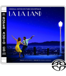 La La Land (SACD)