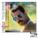 Mr. Bad Guy (SHM CD)