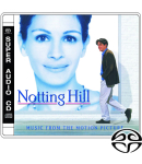 Notting Hill (SACD)