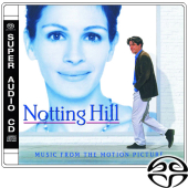 Notting Hill (SACD)