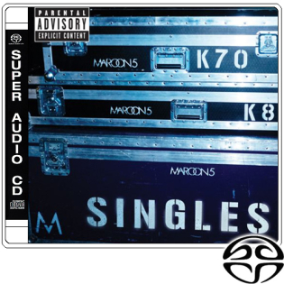 Singles (SACD)