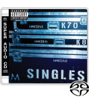 Singles (SACD)